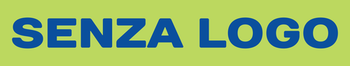 Senza Logo